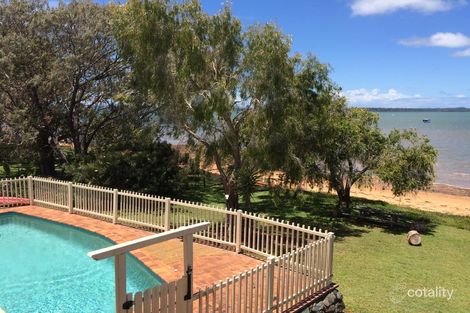 51b Colburn Ave, Victoria Point, QLD 4165