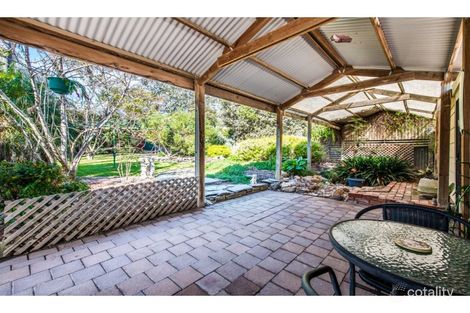 Property photo of 10 Seven Hills Heights Sellicks Beach SA 5174