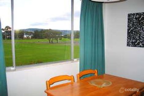 Property photo of 15/175 Clarence Street Howrah TAS 7018
