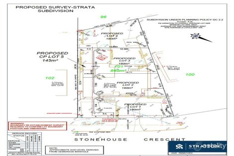 Property photo of 5 Stonehouse Crescent Bentley WA 6102