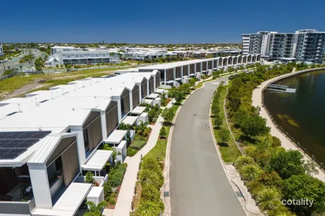 Property photo of 8/2 Mantra Esplanade Birtinya QLD 4575