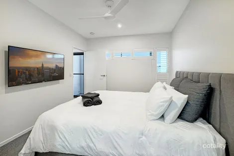 Property photo of 8/2 Mantra Esplanade Birtinya QLD 4575