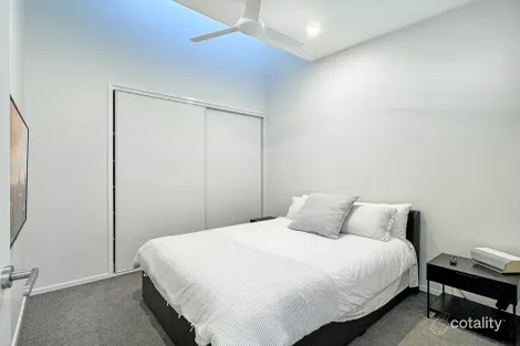 Property photo of 8/2 Mantra Esplanade Birtinya QLD 4575