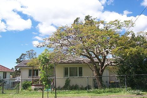 67 Lorikeet St, Inala, QLD 4077