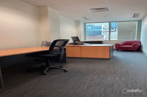 217/147 Pirie St, Adelaide, SA 5000