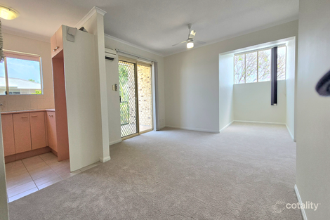 Property photo of 6/39 Malcolm Street Hawthorne QLD 4171