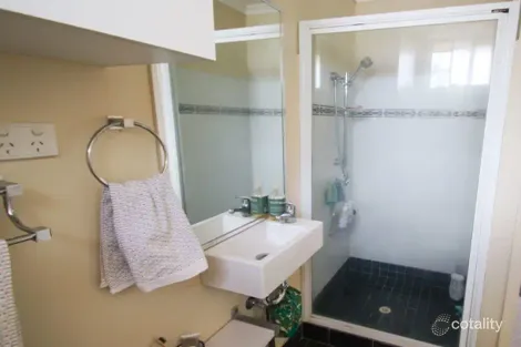 Property photo of 23 Frangipanni Court Katherine East NT 0850