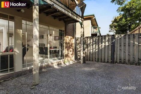 Property photo of 5/98-104 Old Coach Road Mudgeeraba QLD 4213