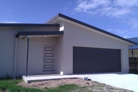 Property photo of 11 Golden Wattle Street Proserpine QLD 4800