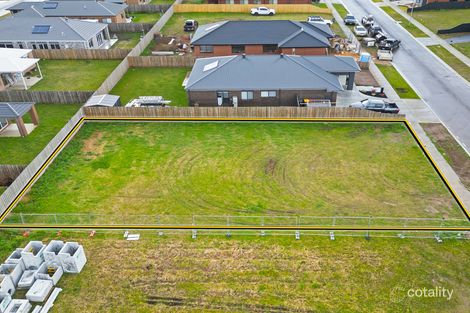 3 Honeyman Ave, Lucknow, VIC 3875