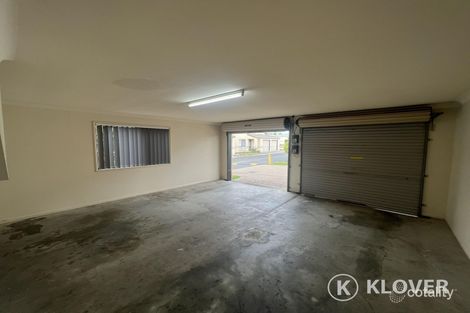 Property photo of 48/82 Daw Road Runcorn QLD 4113