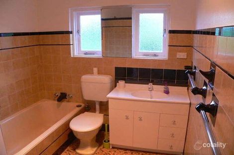 Property photo of 33 East Street Blakehurst NSW 2221