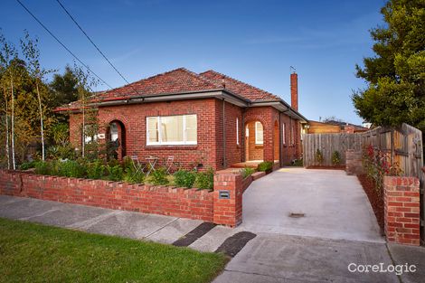 Property photo of 18 Alexandra Street Thornbury VIC 3071