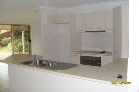 17 Elaine Pl, Birkdale, QLD 4159