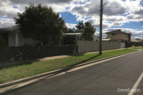 Property photo of 111 Palmerston Street Melton VIC 3337