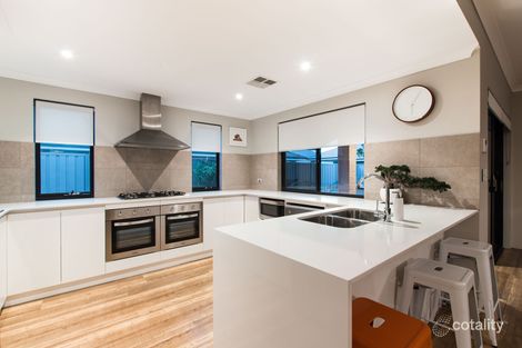 Property photo of 8 Howden Street Brabham WA 6055