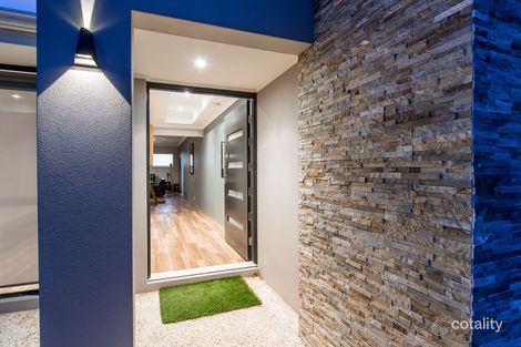 Property photo of 8 Howden Street Brabham WA 6055