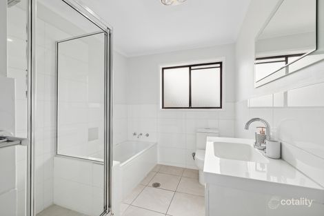 Property photo of 19/7 Watling Place Weston ACT 2611
