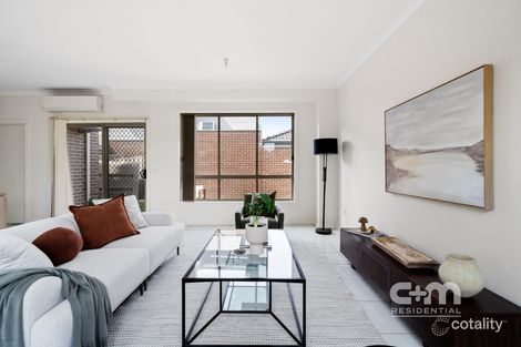 Property photo of 2/107 Bindi Street Glenroy VIC 3046