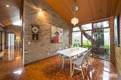 Property photo of 10 Mary Street Beaumaris VIC 3193