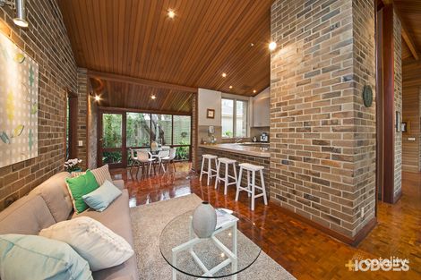 Property photo of 10 Mary Street Beaumaris VIC 3193