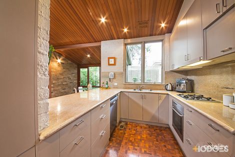 Property photo of 10 Mary Street Beaumaris VIC 3193