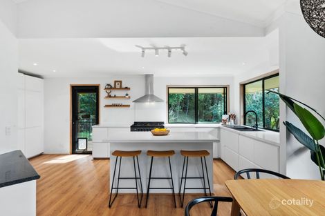 Property photo of 12 Killara Street Currumbin Waters QLD 4223