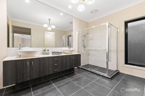 Property photo of 79 Marriott Boulevard Lyndhurst VIC 3975