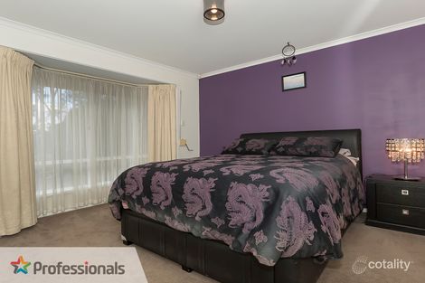 Property photo of 15 Mitchinson Grove Pooraka SA 5095