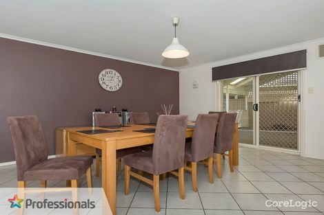 Property photo of 15 Mitchinson Grove Pooraka SA 5095