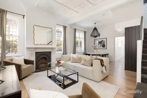 Property photo of 89 Woolwich Road Woolwich NSW 2110