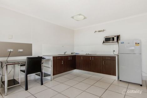 Property photo of 503/40 Surf Parade Broadbeach QLD 4218