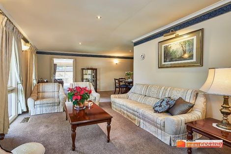 Property photo of 2 Lotus Court Wantirna VIC 3152