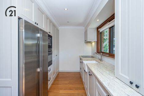 Property photo of 22/88 Rookwood Road Yagoona NSW 2199