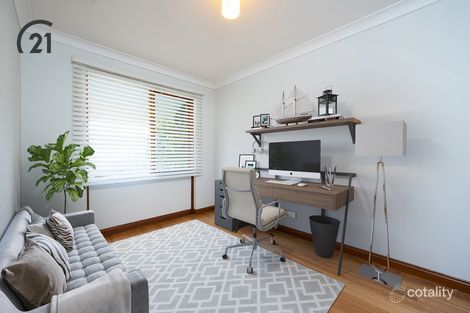 Property photo of 22/88 Rookwood Road Yagoona NSW 2199