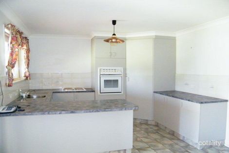 Property photo of 3 Darel Street Kingsthorpe QLD 4400