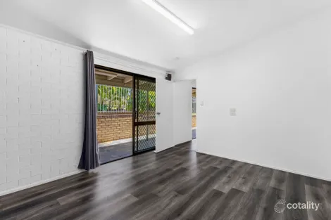 34 Tarwarri St, Bracken Ridge, QLD 4017