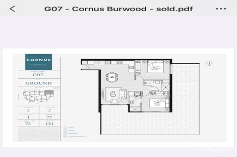 Property photo of 139 Burwood Highway Burwood VIC 3125