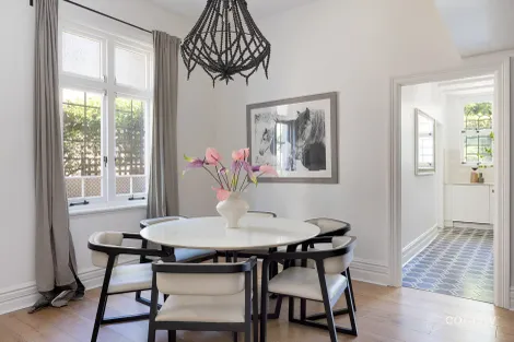 Property photo of 89 Woolwich Road Woolwich NSW 2110