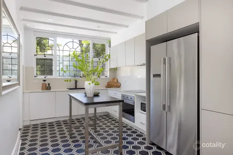 Property photo of 89 Woolwich Road Woolwich NSW 2110