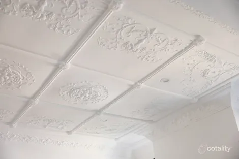 Property photo of 89 Woolwich Road Woolwich NSW 2110