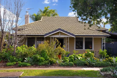 127 Wills St, Largs Bay, SA 5016