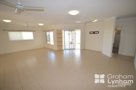 Property photo of 6 Channel Street Bushland Beach QLD 4818