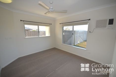 Property photo of 6 Channel Street Bushland Beach QLD 4818