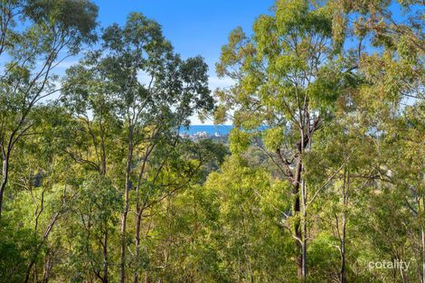 Property photo of 12 Killara Street Currumbin Waters QLD 4223