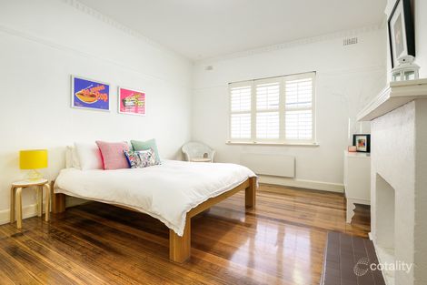 Property photo of 11/193 Fitzroy Street St Kilda VIC 3182