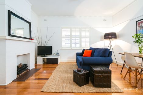 Property photo of 11/193 Fitzroy Street St Kilda VIC 3182