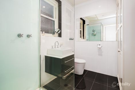 Property photo of 11/193 Fitzroy Street St Kilda VIC 3182