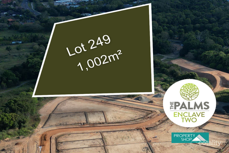 27 Coral Cres, Kewarra Beach, QLD 4879