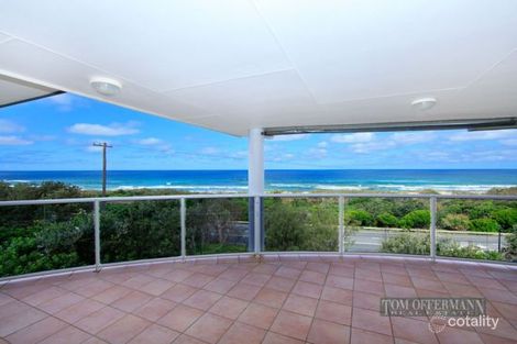 Property photo of 8 Tropicana Rise Castaways Beach QLD 4567